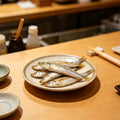 4_tai_hu_yin_yu_2